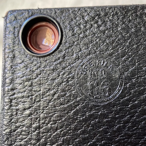 Kodak Brownie No.2 Model 116 Film - Picture 3 of 5